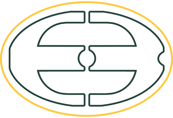 EPICBALLA logo